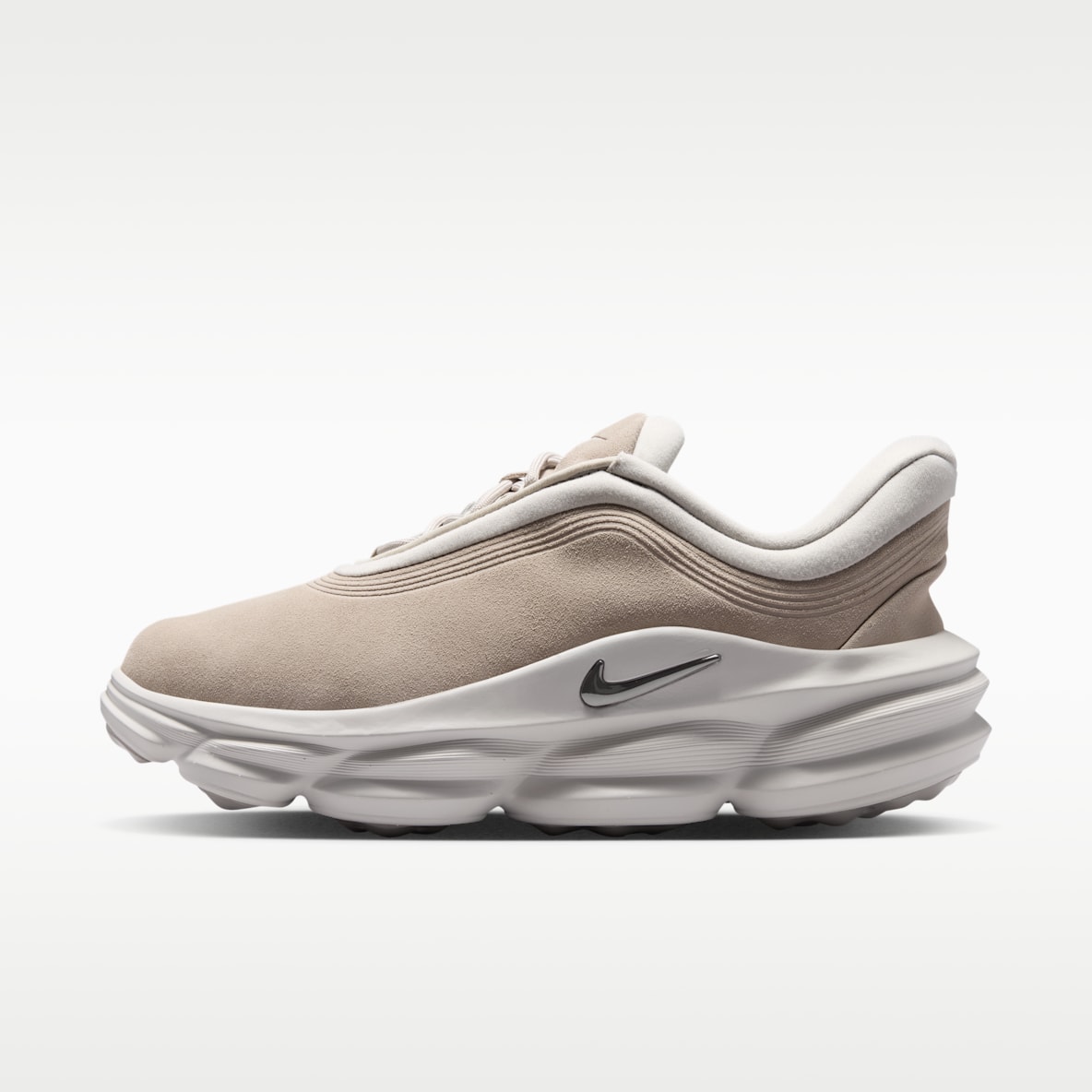 NIKE公式】 新着商品【ナイキ公式通販】